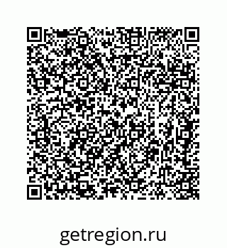 78363496181