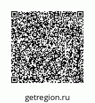 78363496183