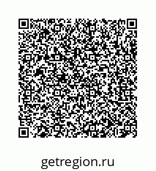 78363496185