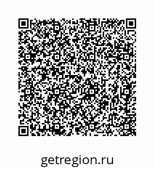 78363496188