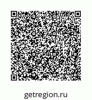 78363496189
