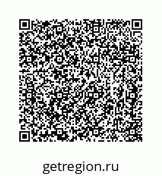 78363496191