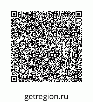 78363496192