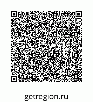 78363496195