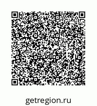 78363496198