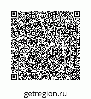78363496202