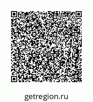 78363496203