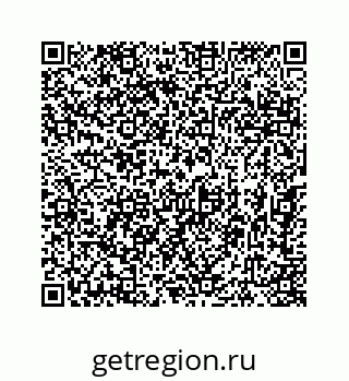 78363496204