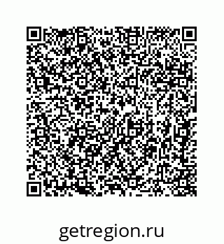 78363496208