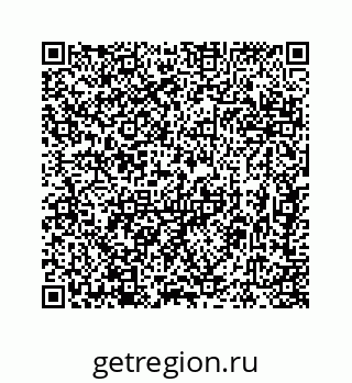 78363496209