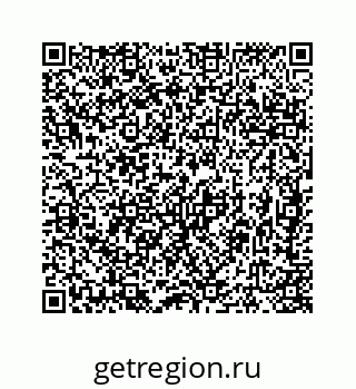 78363496212
