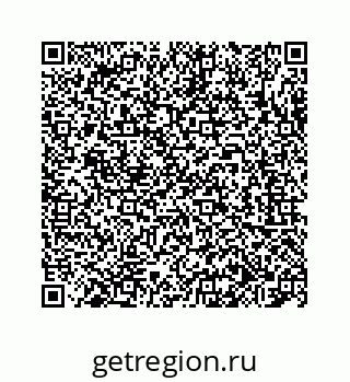 78363496213