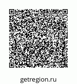 78363496215
