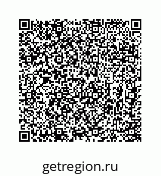 78363496216