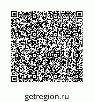 78363496218