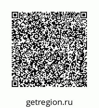 78363496227