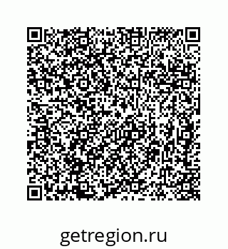 78363496229