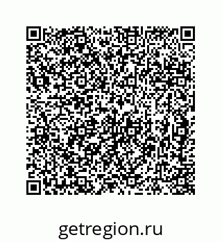 78363496231