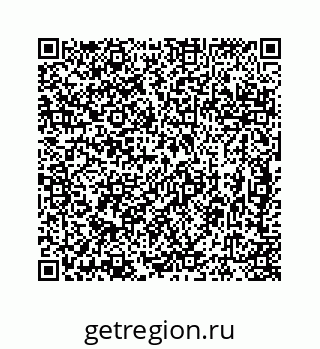 78363496233