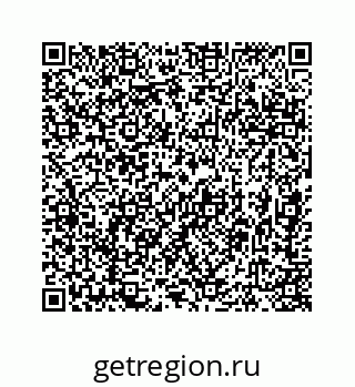 78363496234