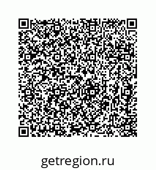 78363496238