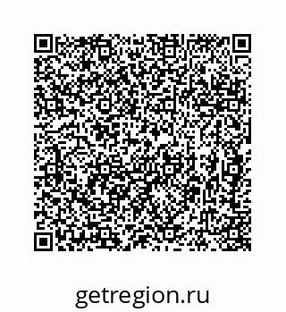 78363496239