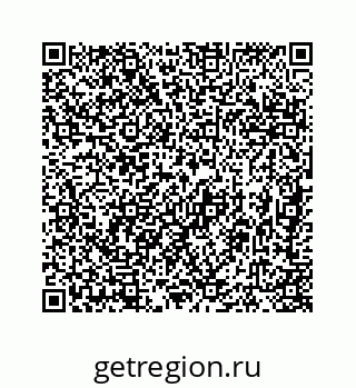 78363496246