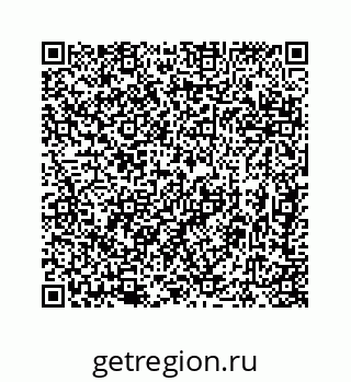 78363496248