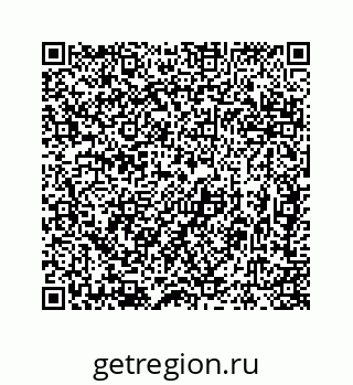 78363496249