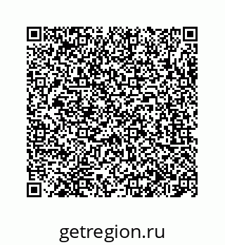 78363496250