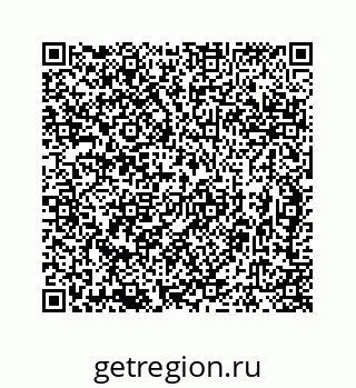 78363496251