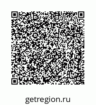 78363496252