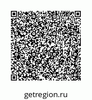 78363496254