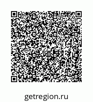 78363496256