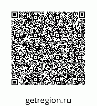 78363496257