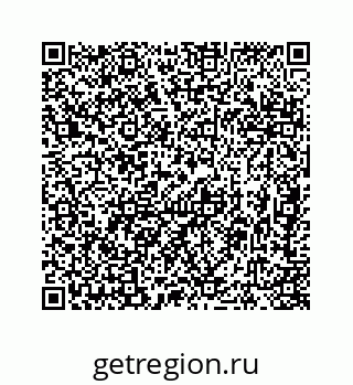 78363496260