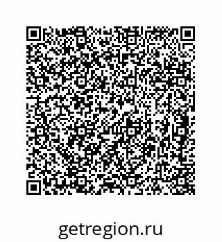 78363496263