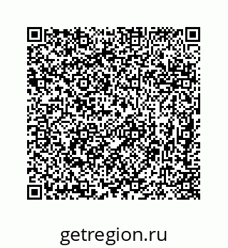 78363496266