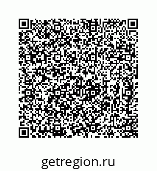 78363496269