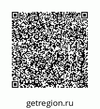 78363496273
