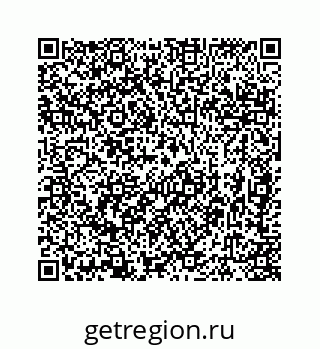 78363496275