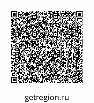 78363496277