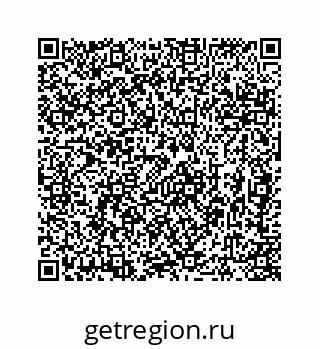 78363496278
