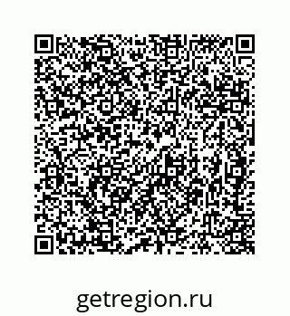78363496279