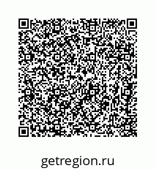 78363496280