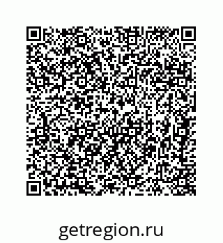 78363496281