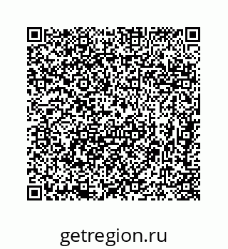78363496282