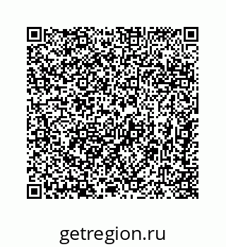 78363496285