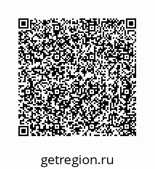 78363496291