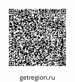 78363496293